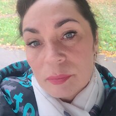 Фотография девушки Оленька, 53 года из г. Пермь