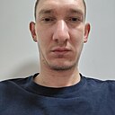 Алекс, 35 лет