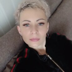 Фотография девушки Елена, 43 года из г. Мозырь