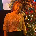 Айжан, 43 года