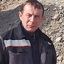 Андрей, 62 года