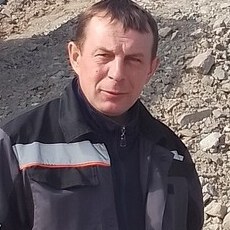 Фотография мужчины Андрей, 62 года из г. Сочи