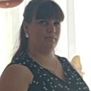 Людмила, 34 года