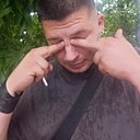 Валентин, 31 год