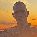 Антон, 24 года