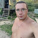 Станислав, 31 год