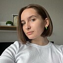 Анна, 22 года