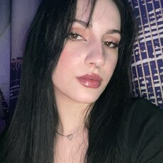 Фотография девушки Яна, 19 лет из г. Казань