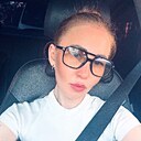 Лилия, 28 лет