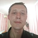 Фарук, 42 года