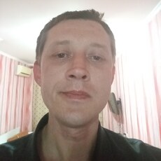 Фотография мужчины Фарук, 42 года из г. Анапа