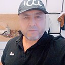 Руслан, 43 года