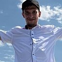 Кирилл, 30 лет