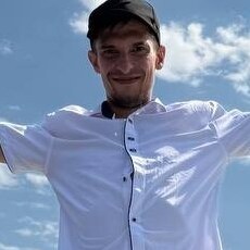 Фотография мужчины Кирилл, 30 лет из г. Лыткарино