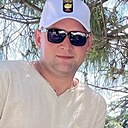 Максим, 37 лет