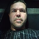 Алексей, 42 года