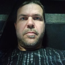 Фотография мужчины Алексей, 42 года из г. Калуга