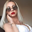 Ирина, 38 лет