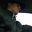 Станислав, 32 года