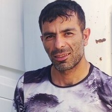 Фотография мужчины Давид Д, 35 лет из г. Пятигорск