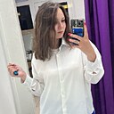 Екатерина, 20 лет