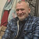 Дима, 52 года