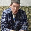 Степан, 29 лет