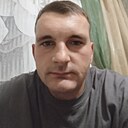 Александр, 28 лет