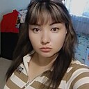 Света, 40 лет