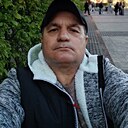 Александр, 51 год