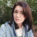 Елена, 36 лет