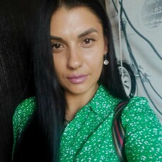 Фотография девушки Ольга, 37 лет из г. Сочи