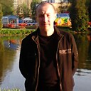 Вадим, 46 лет