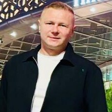 Фотография мужчины Александр, 39 лет из г. Воскресенск