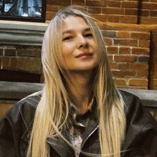 Фотография девушки Вероника, 29 лет из г. Киров