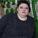 Екатерина, 32 года