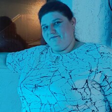 Фотография девушки Екатерина, 32 года из г. Слуцк