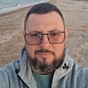 Кирилл, 40 лет