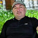 Alik, 43 года