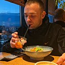 Вячеслав, 27 лет