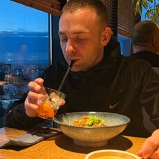 Фотография мужчины Вячеслав, 28 лет из г. Бор