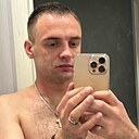 Вячеслав, 27 лет