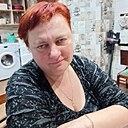 Наталия, 49 лет