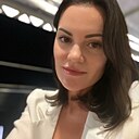 Алина, 39 лет