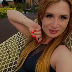 Фотография девушки Оля, 28 лет из г. Иваново