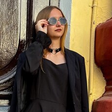 Фотография девушки Валерия, 19 лет из г. Тамбов