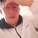 Александр, 38 лет