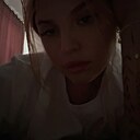 Полина, 19 лет