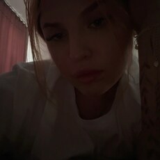 Фотография девушки Полина, 19 лет из г. Богданович