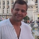 Сергей, 28 лет